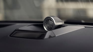 Polestar 3 